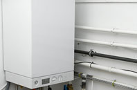 free Chalfont St Giles condensing boiler quotes