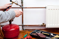 free Chalfont St Giles heating repair quotes