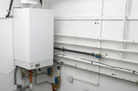 Chalfont St Giles boiler installers